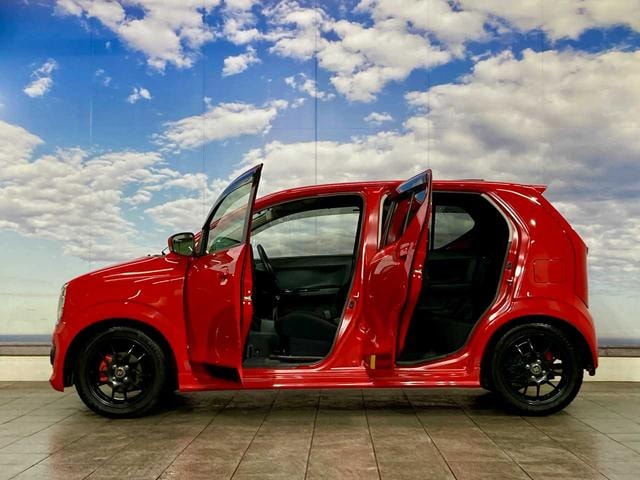 Миниатюра 30