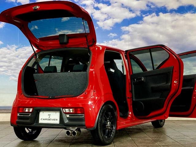 Миниатюра 42