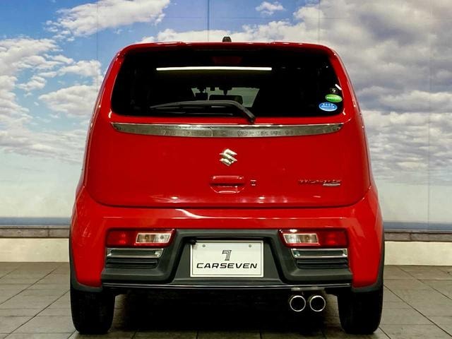 Миниатюра 43