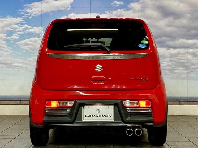 Миниатюра 44