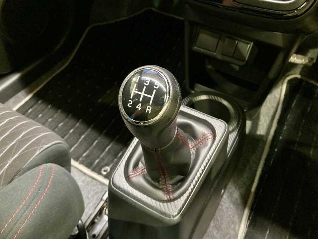 Миниатюра 68