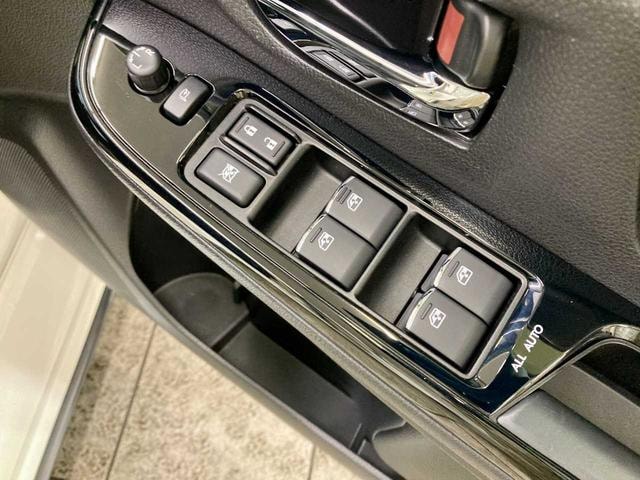 Миниатюра 18