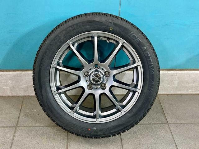 Миниатюра 76