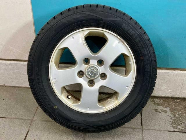 Миниатюра 6