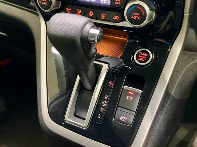 Миниатюра 43