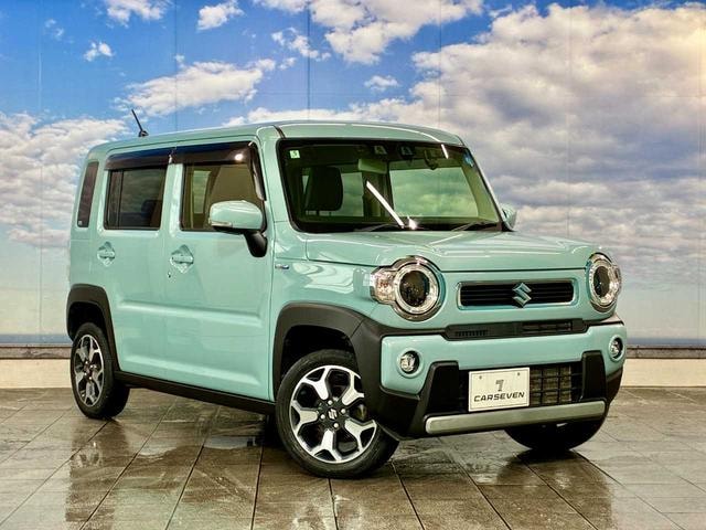 Миниатюра 17