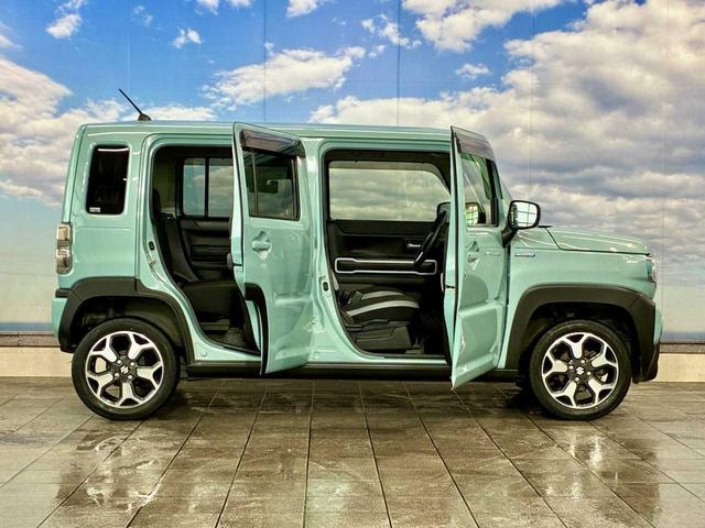 Миниатюра 20