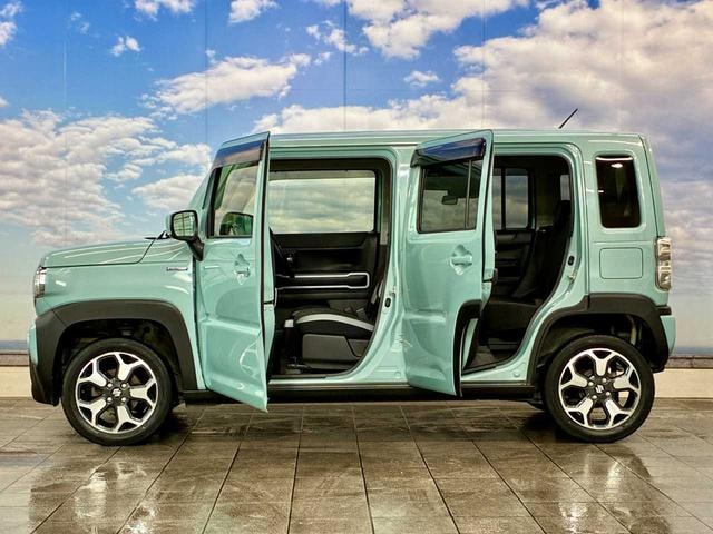 Миниатюра 21