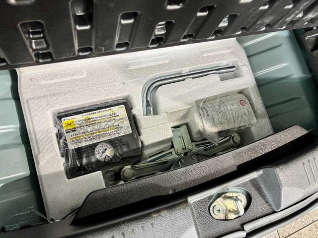 Миниатюра 72