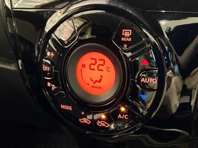 Миниатюра 42