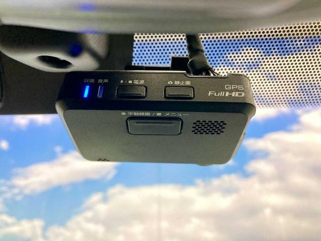 Миниатюра 46