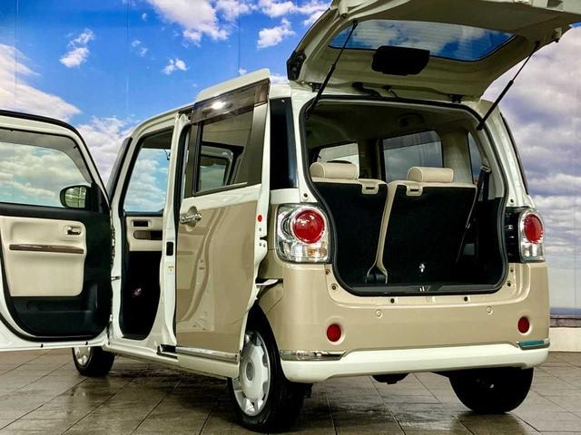 Миниатюра 31