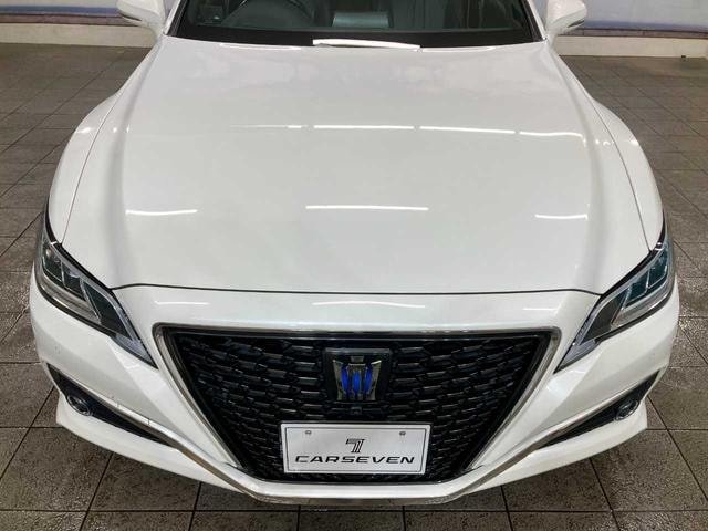 Миниатюра 19