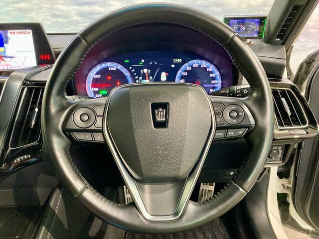Миниатюра 37