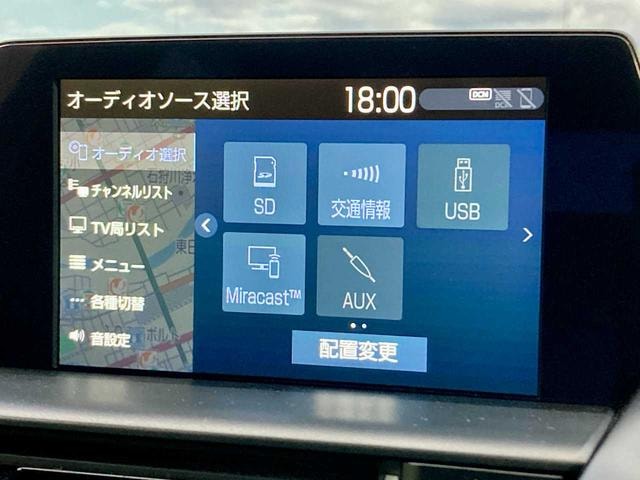 Миниатюра 45