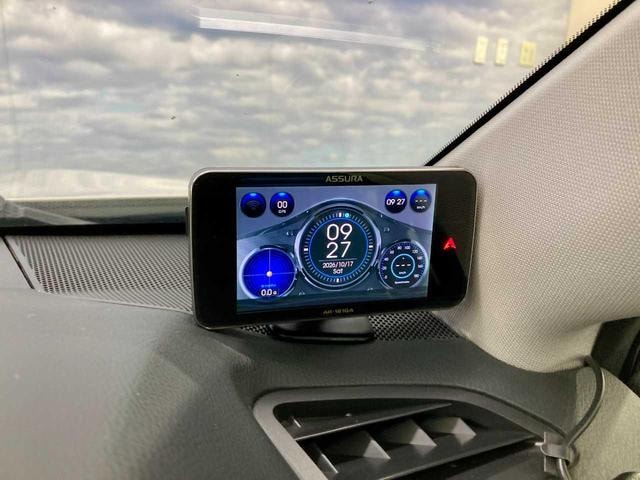 Миниатюра 44