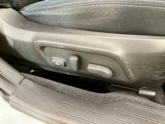 Subaru LEGACY OUTBACK 2014 — фото автомобиля 1