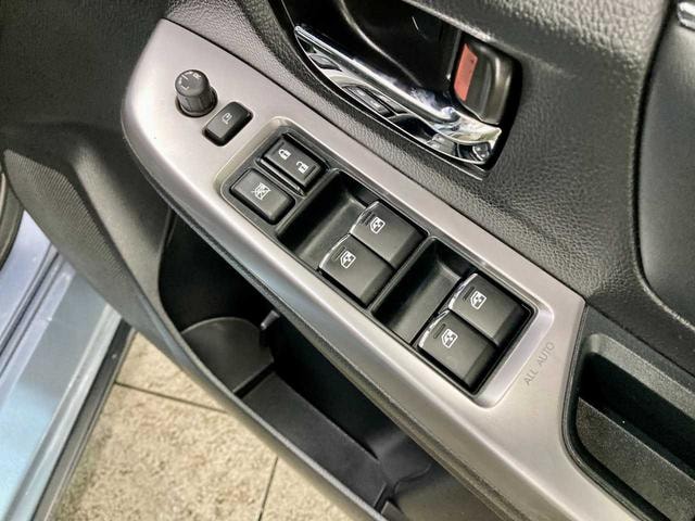 Миниатюра 48