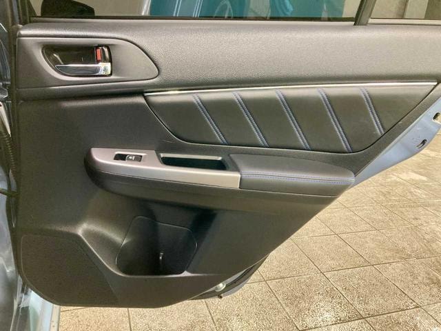 Миниатюра 53