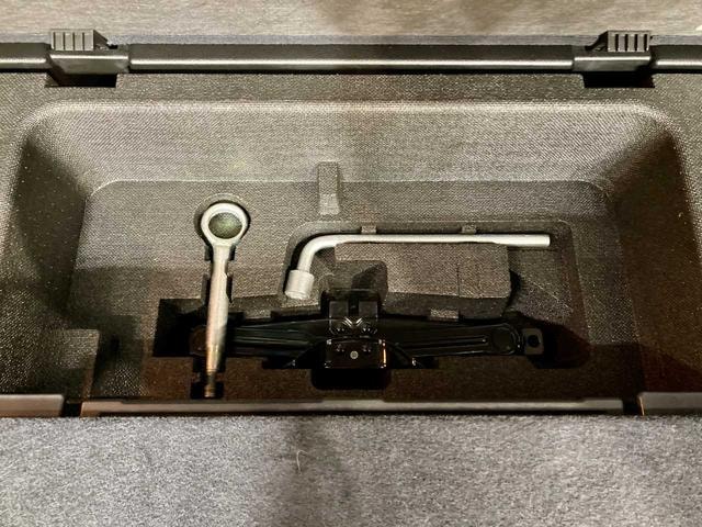 Миниатюра 65