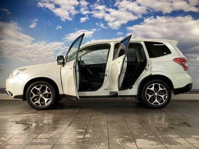Миниатюра 34