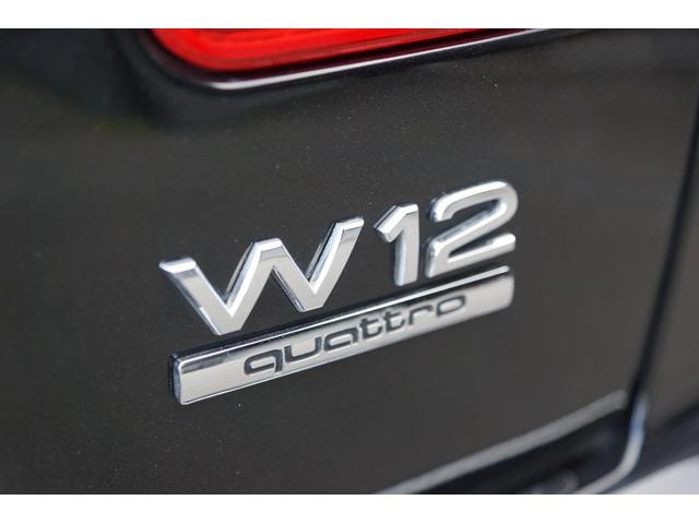 Миниатюра 31