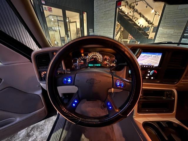 Миниатюра 30