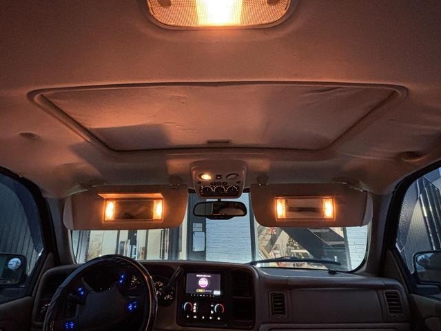 Миниатюра 35