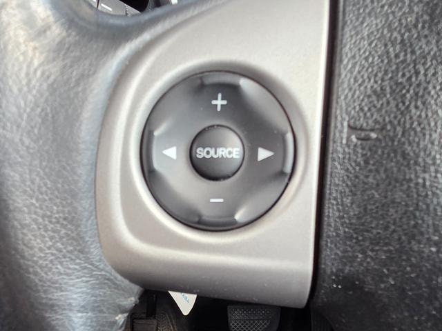 Миниатюра 17