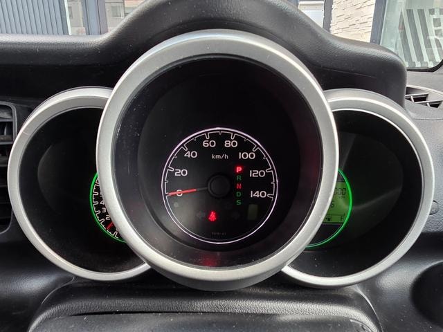 Миниатюра 28