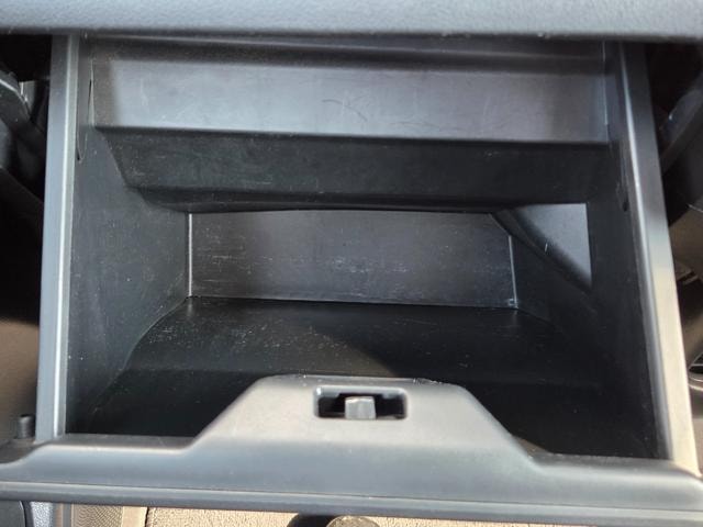 Миниатюра 48