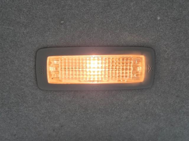 Миниатюра 72