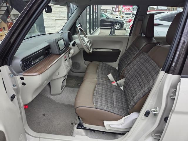 Миниатюра 10