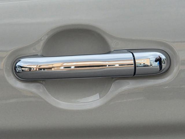 Миниатюра 25