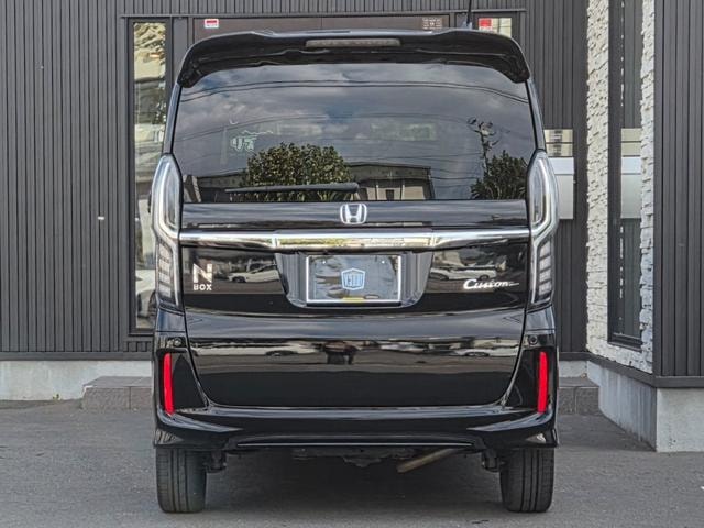Миниатюра 9
