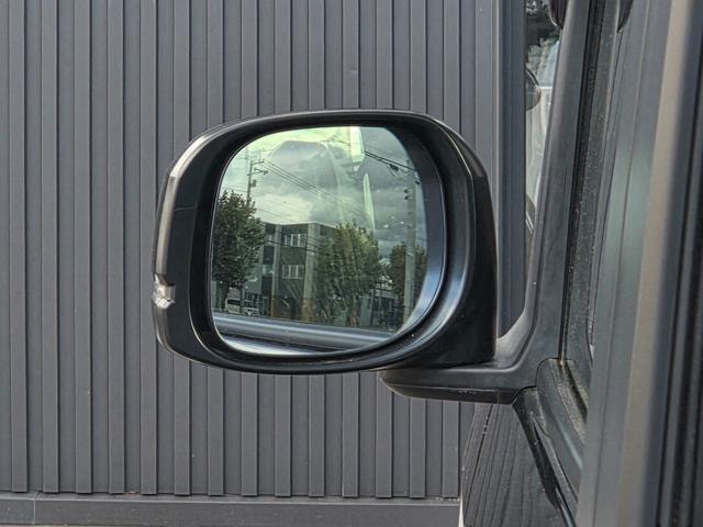 Миниатюра 49