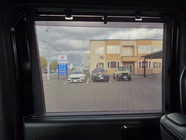 Миниатюра 57