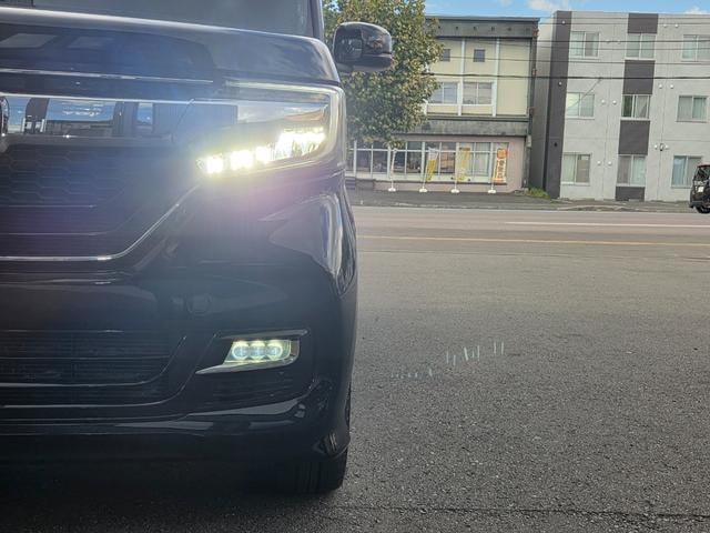 Миниатюра 66