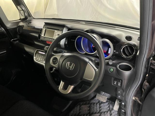 Миниатюра 15