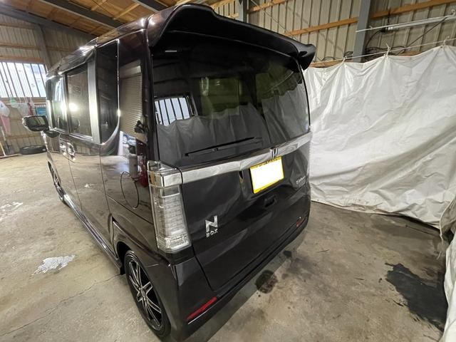 Миниатюра 38