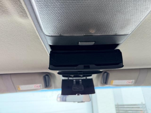 Миниатюра 42
