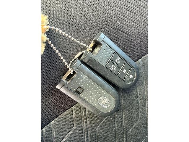 Миниатюра 32