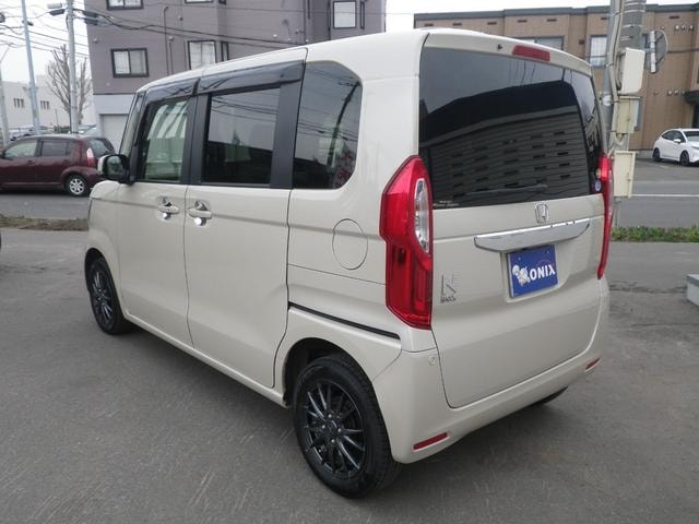 Миниатюра 7