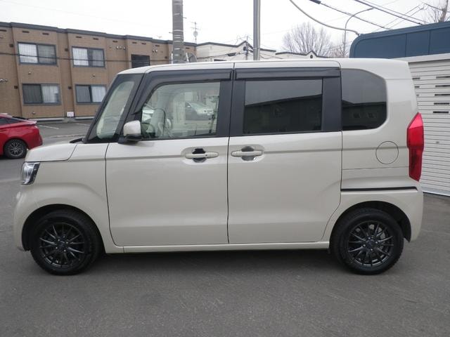 Миниатюра 8