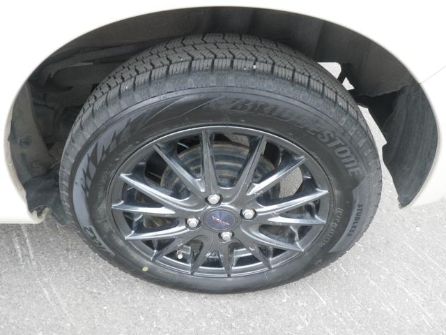 Миниатюра 9