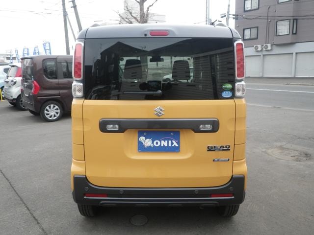 Миниатюра 6