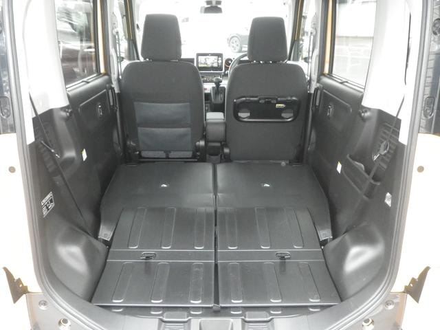 Миниатюра 14