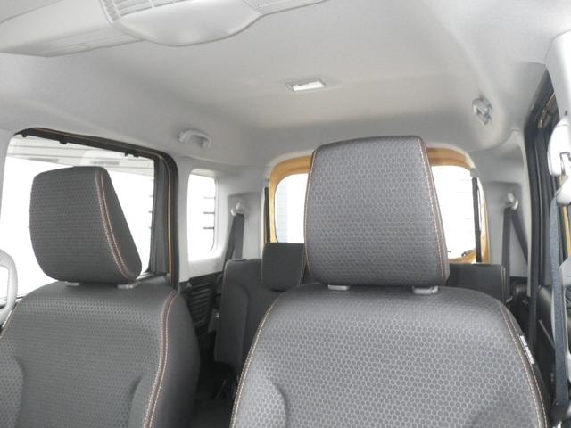 Миниатюра 35