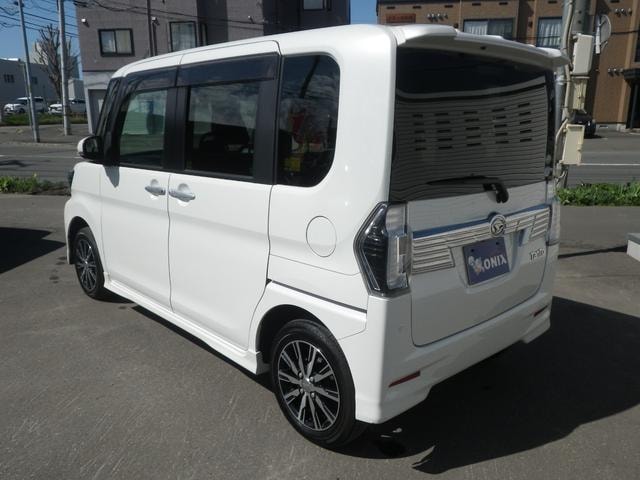 Миниатюра 7