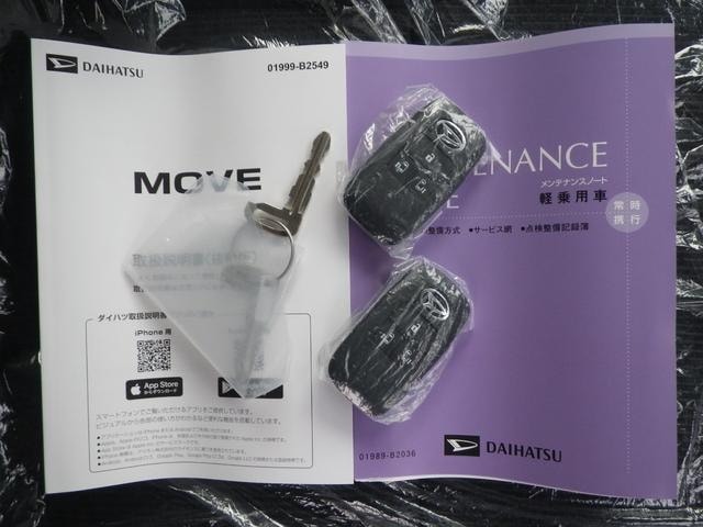 Миниатюра 41